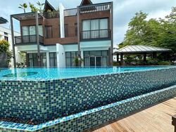 Jalan Haji Alias (D10), Terrace #505095001